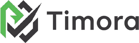 Timora